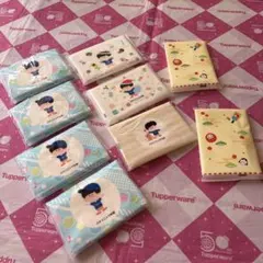 Item thumbnail for item 88699730-e9a8-4333-926d-50af6fa3a33d