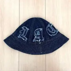 Item thumbnail for item fd4d6879-591d-44e2-b68d-536b2bc3ea9b