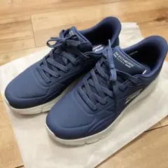 SKECHERS スニーカー Slip-ins 26cmのサムネイル