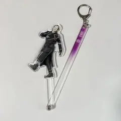 O-MENZ おかめ フォトプロップス