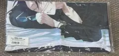名探偵コナン 掛けふとんカバー 警察学校組 しまむら ① - メルカリ
