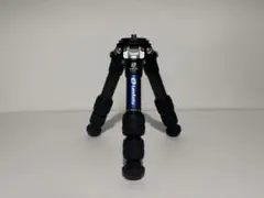 Item thumbnail for item 4c32e6dc-9826-4dd5-93ba-857a838e9e04