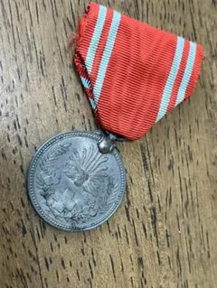 2025年最新】日本赤十字 勲章 明治の人気アイテム - メルカリ