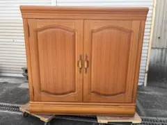 下駄箱 引戸 幅120cm 日本製 シューズボックス ランタナ120 ブラウン 下駄箱 引戸 幅120cm 日本製 シューズボックス ランタナ120 ブラウン
