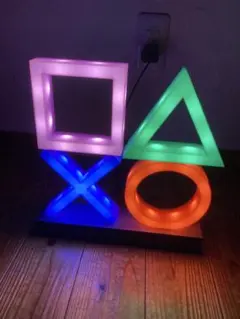 プレステ ライト ps icons Light XL