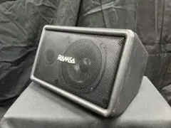 か*ん様 RAMSA WS-A200 1pr 中古 直接受け渡し - メルカリ