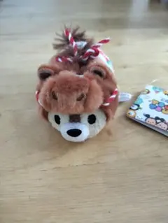 2026年最新】チップとデール 干支の人気アイテム - メルカリ