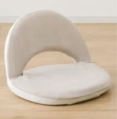 2026年最新】ニトリ 座椅子 nサーフの人気アイテム - メルカリ