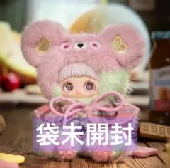 2026年最新】メイメイの人気アイテム - メルカリ