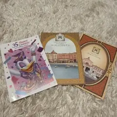 Item thumbnail for item 5c7e4a88-ce7b-4f32-a9b4-ae8dae47e2cb