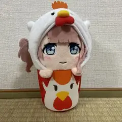 2026年最新】プロセカ ローソン からあげクンの人気アイテム - メルカリ