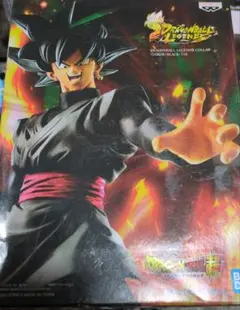 ドラゴンボールレジェンズ - メルカリ