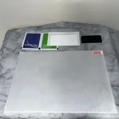 iPad Pro 11インチ　保護フィルム