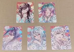 2026年最新】オトメイト 秋風 マツリカの人気アイテム - メルカリ