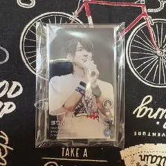 2025年最新】アナタシア まりんの人気アイテム - メルカリ