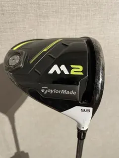 ツアー支給品 未市販 2017 M2 3w 15° 左 PROTOヘッド 超希少 ツアー支給品 未市販 2017 M2 3w 15° 左 PROTOヘッド 超希少