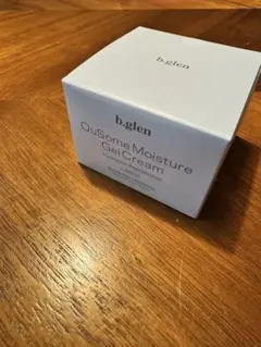 QuSome Cream 33g ビーグレン スーパーQuSome クリーム - メルカリ