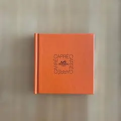 2025年最新】HERMES ノベルティグッズの人気アイテム - メルカリ