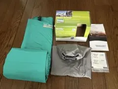 2026年最新】サーマレスト マットの人気アイテム - メルカリ