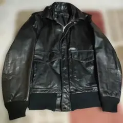 2025年最新】schott 184smの人気アイテム - メルカリ