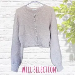 Item thumbnail for item 3227103c-2655-4d12-ac74-c155edd7ce86