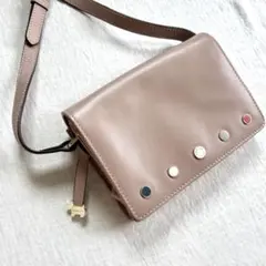 Item thumbnail for item a21bfaea-3c94-4976-976e-aefbadb7bd7c