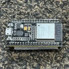 esp32