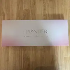 Frontier キーキャップ