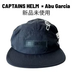 2026年最新】abu garcia captains helmの人気アイテム - メルカリ