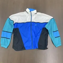 キタニタツヤ】UNFADED BLUE
