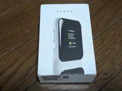 ecoco Wi-Fi Global Bands Dongle TD10 本体 - メルカリ