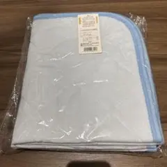 枕パッド 2枚組 ピローパッド