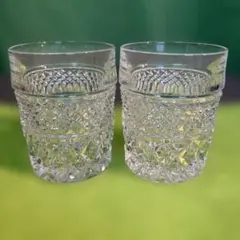 Item thumbnail for item c3ecb750-0797-4cfe-b0f5-bf9522a5de9c