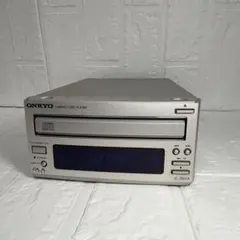 2026年最新】ONKYO C-701の人気アイテム - メルカリ