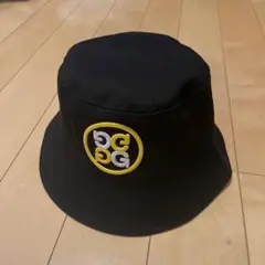 2025年最新】ジーフォアキャップの人気アイテム - メルカリ