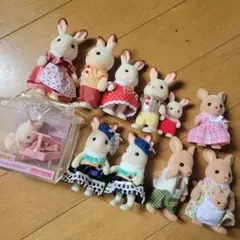 Item thumbnail for item a2a5f412-3eb3-462f-b07c-283daca7f041