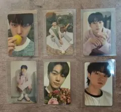 2025年最新】ミョンス infiniteの人気アイテム - メルカリ