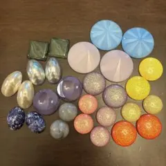 Item thumbnail for item 1a760060-fb43-4019-ae0c-53660418a4c1