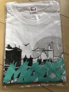 新品 monoeyes Tシャツ