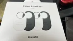 Galaxy Smart Tag 2 (4Pack)