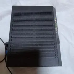 2026年最新】nttホームゲートウェイひかり電話ルータの人気アイテム