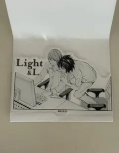 2025年最新】デスノート展 l アクスタの人気アイテム - メルカリ