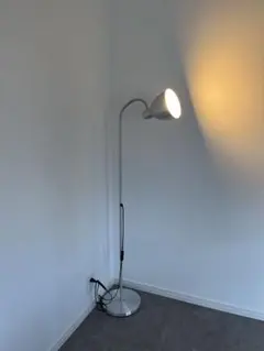 IKEA イケア LERSTA レールスタのサムネイル