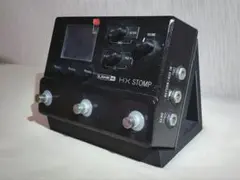 即日発送 Line6 HX STOMP 付属品完備 保護パネル付き 即日発送 Line6 HX STOMP 付属品完備 保護パネル付き 即日発送 Line6