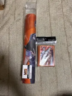 天下夢双 デュエキング DreaM2024 シュリンク 新品 2BOX - メルカリ