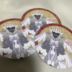 ハズビンホテル セラ グッズまとめ売り - メルカリ