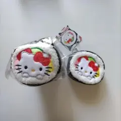 なおみ様専用ページ