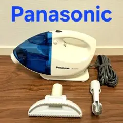 2026年最新】mc-d25cpの人気アイテム - メルカリ