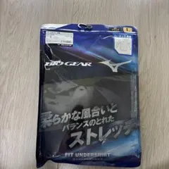 Item thumbnail for item ce4231e0-2cc4-45ce-a1a5-5492a3aefe81