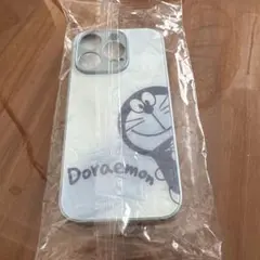 ドラえもん iPhone15PRO用ケース